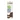 Bio rizsital csokis 1l-The Bridge 
