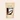 Glicin 500g - GAL