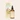 E vitamin komplex 95 ml - GAL