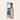 Q10 + MCT 250ml-GAL 