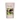 Sertéskollagén peptidek (hidrolizált kollagén) 300g GAL