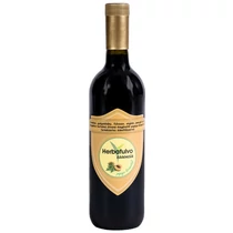 Herbafulvo esszencia papaya kivonattal-750ml