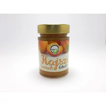 Kajszibarack lekvár 380g  PaleOK- Dia Wellness