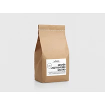 Kenyér lisztkeverék GM 5000 g - La Blanka