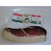 Mangalica füstölt sonka  ≈200g - Szomor