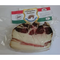Mangalica császárszalonna 0,25 kg - Szomor