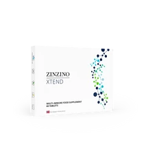 Xtend 60 db tbl - Zinzino