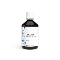 BalanceOil+ AquaX, 300 ml - Zinzino BalanceOil+ AquaX, 300 ml - Zinzino