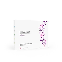 Viva+ 60 db tbl - Zinzino