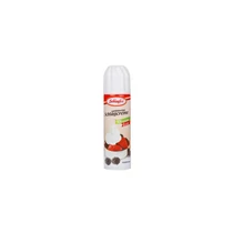 Vegan habspray 200ml - Schlagfix