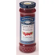 Extra Eperdzsem 284g - ST.Dalfour