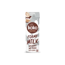 Barista Kókusztejital 1l - KOKO 