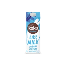 Kókusztej Original 1L - KOKO 