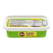 Kókuszmargarin 250g - KOKO Kókuszmargarin 250g - KOKO