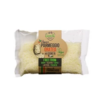 GreenVie parmezán ízű reszelt 100g