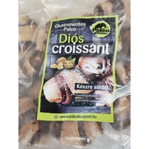 Fagyasztott Diós Croissant 16db - Paleo Központ Fagyasztott Diós Croissant 16db - Paleo Központ