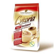 Instant cikória kávé 100g gluténmentes, koffeinmentes