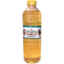 Paleolaj 500ml SOLIO Paleolaj 500ml SOLIO