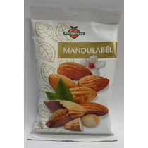 Mandulabél 100g-Naturfood 