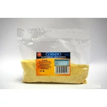 GM Zsemlemorzsa 200g CORNITO