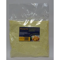 Burgonyapehely GM 200g