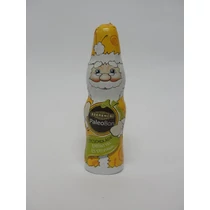 PaleoBon Mikulás 18g- Szerencsi