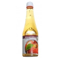 Almacukor 500ml PaleOk- Dia wellness Almacukor 500ml PaleOk- Dia wellness