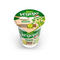 Vegaföl 150g - Fino Vegajó