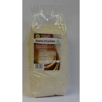 Barna rizsdara 500g - Bonetta