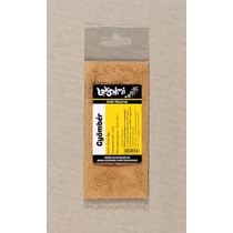 Lakshmy Gyömbér őrölt 30g