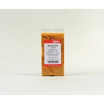 Kurkuma őrölt 40g - Lakshmy