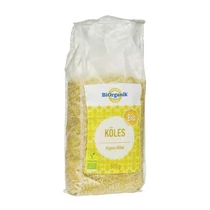 BIO Köles 500g - Biorganik