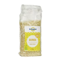 BIO Quinoa  500g - Biorganik