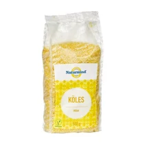 Gluténmentes köles 500g - Naturmind Gluténmentes köles 500g - Naturmind
