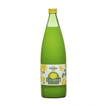 Bio citromlé 100% 1L - Biorganik