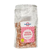 Natur Himalaya só, durva, rózsaszín 500g-Naturmind Natur Himalaya só, durva, rózsaszín 500g-Naturmind