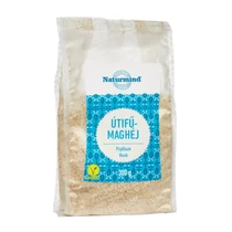  Útifű maghéj 300g - Naturmind