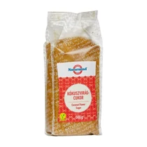 Natur Kókuszvirág cukor 500g-Naturmind