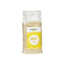 Quinoa 500g - Naturmind
