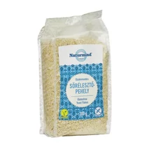 Natúr Sörélesztő pehely GM 300g - Naturmind