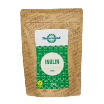 Natur Inulin 250g - Naturmind