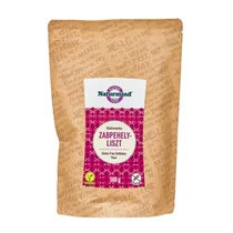 Gluténmentes zabpehelyliszt 500g - Naturmind Gluténmentes zabpehelyliszt 500g - Naturmind