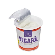 Vegaföl 150g - Veganchef