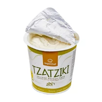 Tzatziki 150g - Veganchef
