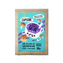 Cupster instant Erdei gomba leves 22g-Éden Prémium Cupster instant Erdei gomba leves 22g-Éden Prémium