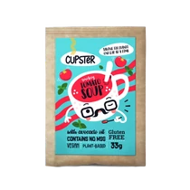 Cupster instant Paradicsom leves 33g - Éden Prémium Cupster instant Paradicsom leves 33g - Éden Prémium