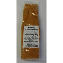 Sült csirke fűszerkeverék 50g Paleolit