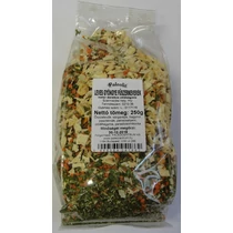 Leves gyöngye ételízesítő fűszerkeverék 250g Paleolit