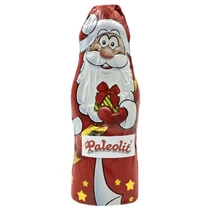 Mikulás figura 40g - Paleolit Mikulás figura 40g - Paleolit