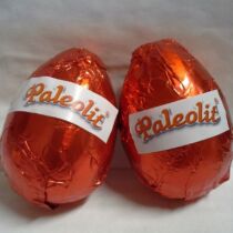 Húsvéti tojás 20g - Paleolit